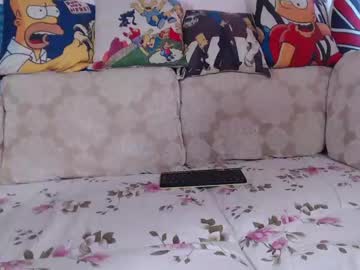 cam girl simoncouple1 image #1398050
