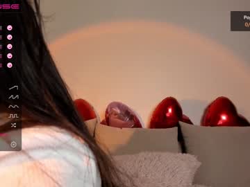 cam girl iminako image #1155856