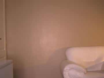 cam girl nikkimagic image #1526987