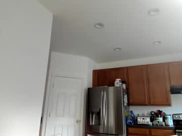 cam girl tpink95 image #3467812