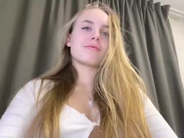 cam girl da_hong_pao image #3741195