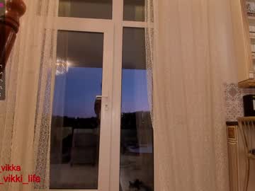 cam girl misss_vikki image #1328095