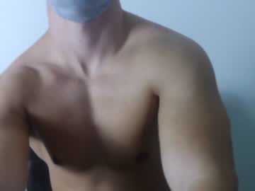 collegewrestler2004 cam