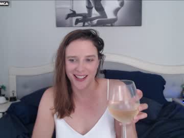 cam girl bluexstacey image #3264624