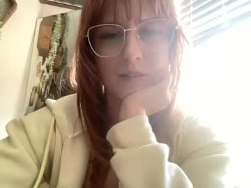 cam girl keylime6 image #4010799