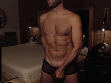 cam man bareleeworking image #17042