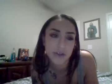 cam girl discodiva7 image #1360679