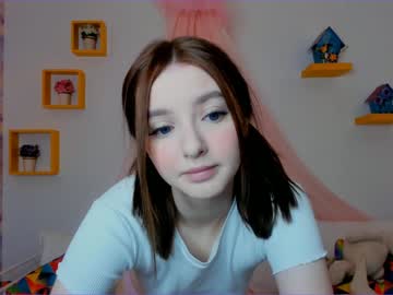 cam girl elisa_oliver image #449338