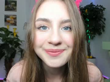 cam girl elizabeth_wong image #76739