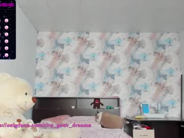 cam girl tits_your_dreams image #1888319