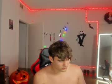 cam man thejohnnystone image #253974