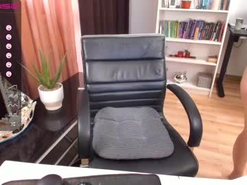cam girl crissnight image #3085935