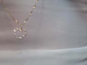 cam girl cute18cute image #3207261