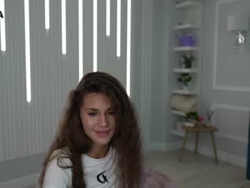 cam girl mia_devill image #2240473
