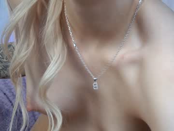 cam girl shycinderella image #286740