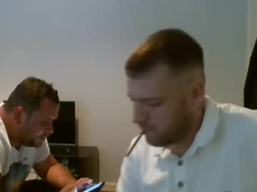 mrengland86566 cam