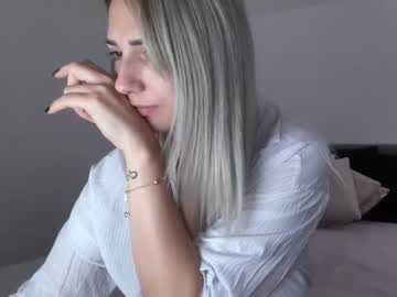 cam girl allayah image #3092334