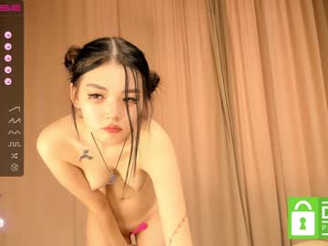 cam girl amaya_mori image #3427956