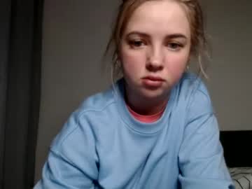 deinade cam