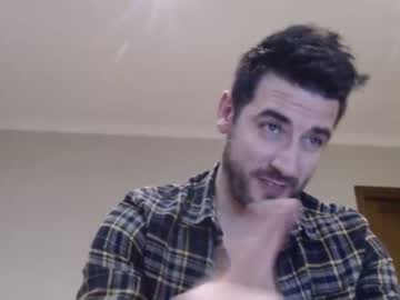 cam man wapos__25 image #1310618