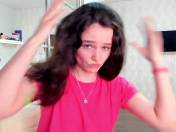cam girl demurelixir image #1868167