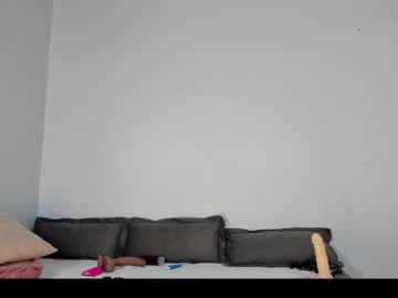 cam girl jeangreybianca image #2793163