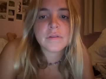 cam girl lolaxxx726103 image #3270127