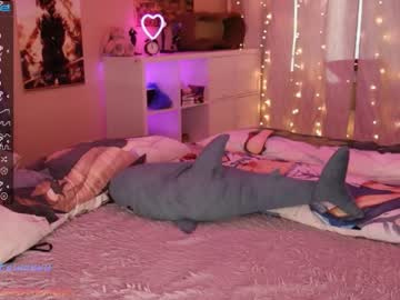 cam girl yourcutewaifu image #3814745