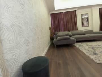 cam girl ehotlovea image #313113
