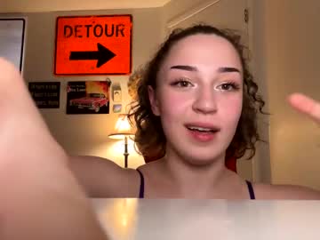 lillianpoach cam