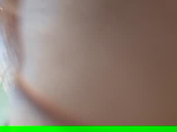 milfandhubby4fun cam