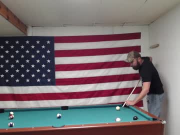 cam man hardworkertn image #1496501