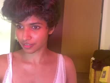 cam girl mariyya image #2020425