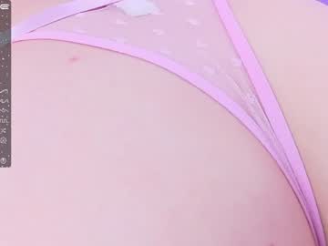 cam girl stasy_jinx image #3708562