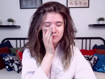 cam girl annieaimee image #2252850