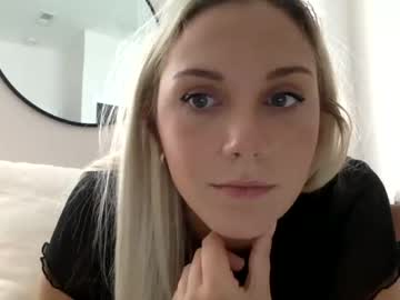cam girl dreag3011 image #2428651