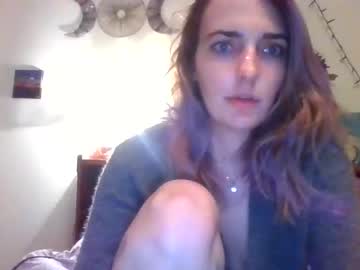 cam girl katsandria image #3569630