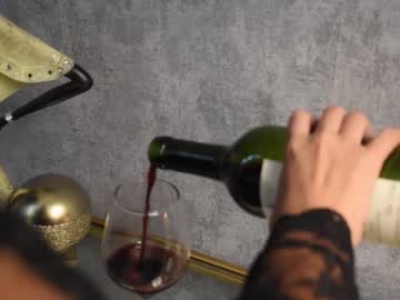cam girl letizia_fulkers image #294731