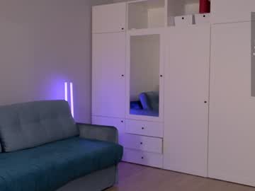 cam girl _blackbee_ image #1452088