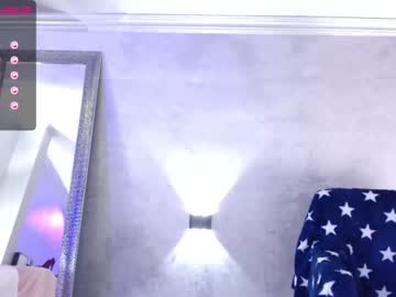 cam girl juliabeng1 image #1220335