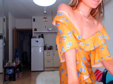 cam girl kali_the_goddess image #2635962