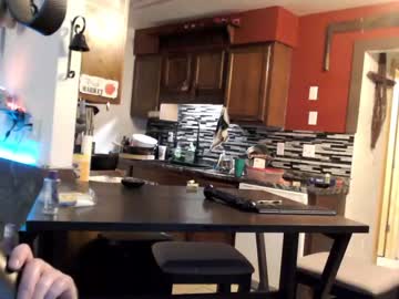 cam man omfgy image #3705761