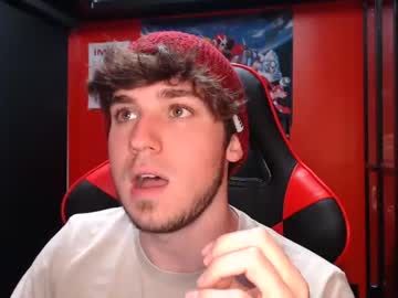 cam man spangy19 image #1941138