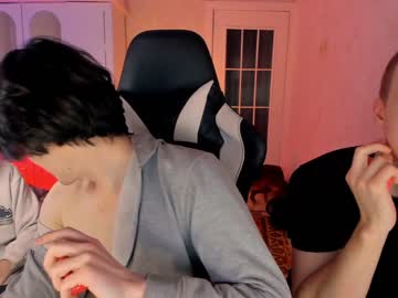 cam man vlad1605 image #3322333
