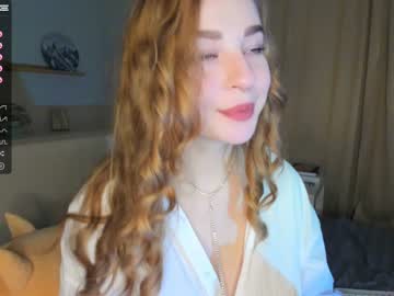 cam girl zoe_0 image #1113705