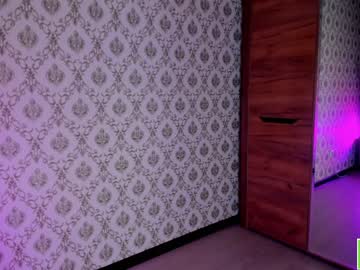 cam girl amandamedrano image #3058374