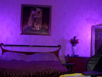 cam girl jessiccaburns image #2616958