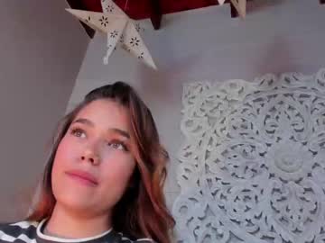 cam girl _meghan_gomez1_ image #1537009