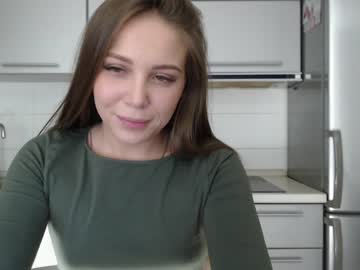cam girl candymini image #3494761