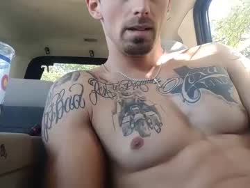cam man inspireenvy image #101503